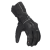 Rękawice motocyklowe LS2 Nordic Black